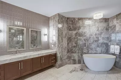 3101 Bayshore Boulevard #504, Tampa, FL 33629 - Photo 25