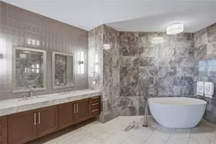 3101 Bayshore Blvd, Tampa, FL 33629 - Photo 25