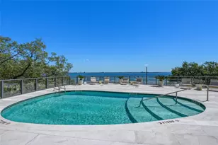 3101 Bayshore Blvd, Tampa, FL 33629 - Photo 27