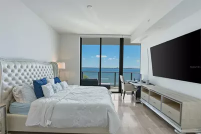3101 Bayshore Boulevard #504, Tampa, FL 33629 - Photo 21
