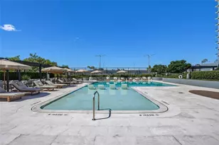 3101 Bayshore Blvd, Tampa, FL 33629 - Photo 69