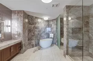 3101 Bayshore Blvd, Tampa, FL 33629 - Photo 13