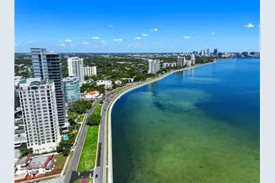 3101 Bayshore Boulevard #504, Tampa, FL 33629 - Photo 83