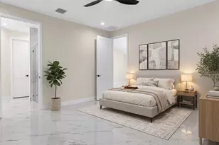 2823 60th Ave N, Saint Petersburg, FL 33714 - Photo 27