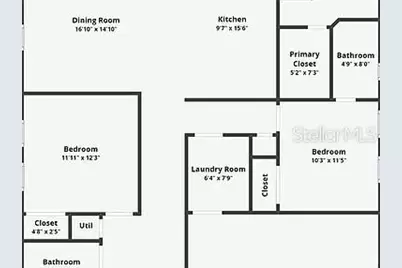 2823 60th Avenue N, Saint Petersburg, FL 33714 - Photo 39
