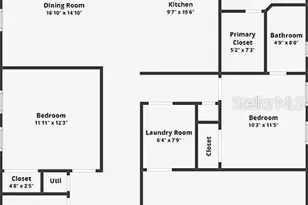 2823 60th Ave N, Saint Petersburg, FL 33714 - Photo 39