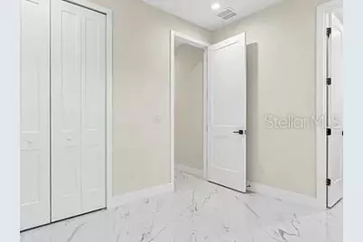 2823 60th Avenue N, Saint Petersburg, FL 33714 - Photo 21