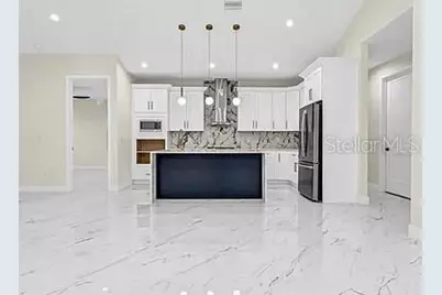 2823 60th Avenue N, Saint Petersburg, FL 33714 - Photo 13