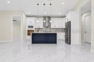 2823 60th Ave N, Saint Petersburg, FL 33714 - Photo 13