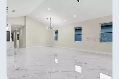 2823 60th Avenue N, Saint Petersburg, FL 33714 - Photo 21