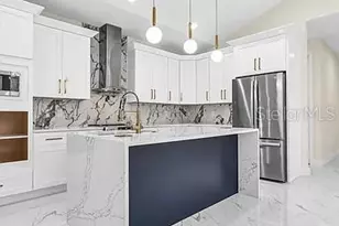 2823 60th Ave N, Saint Petersburg, FL 33714 - Photo 9