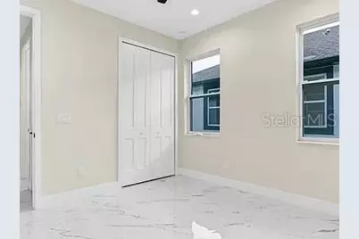 2823 60th Avenue N, Saint Petersburg, FL 33714 - Photo 7