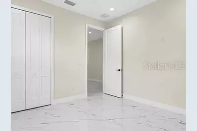 2823 60th Avenue N, Saint Petersburg, FL 33714 - Photo 5