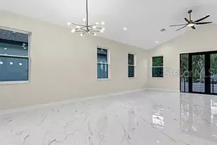 2823 60th Ave N, Saint Petersburg, FL 33714 - Photo 15
