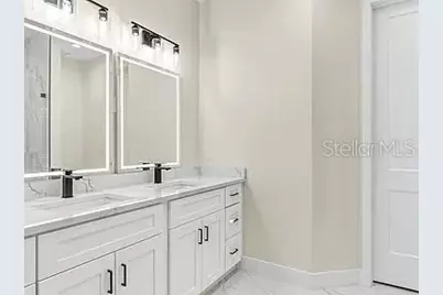 2823 60th Avenue N, Saint Petersburg, FL 33714 - Photo 25