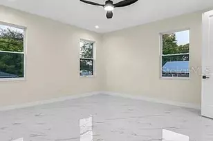 2823 60th Ave N, Saint Petersburg, FL 33714 - Photo 23
