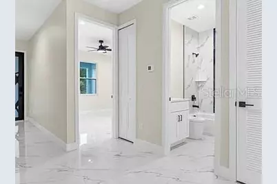 2823 60th Avenue N, Saint Petersburg, FL 33714 - Photo 3