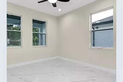 2823 60th Avenue N, Saint Petersburg, FL 33714 - Photo 5