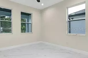2823 60th Ave N, Saint Petersburg, FL 33714 - Photo 5