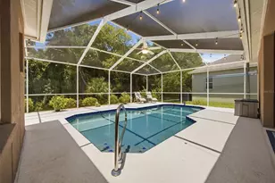 10212 Newington Pl, Tampa, FL 33626 - Photo 45