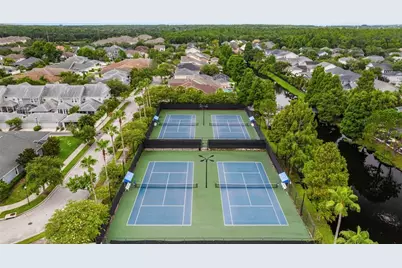 10212 Newington Place, Tampa, FL 33626 - Photo 61