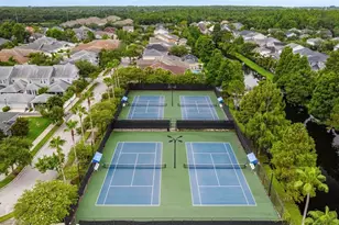10212 Newington Pl, Tampa, FL 33626 - Photo 61