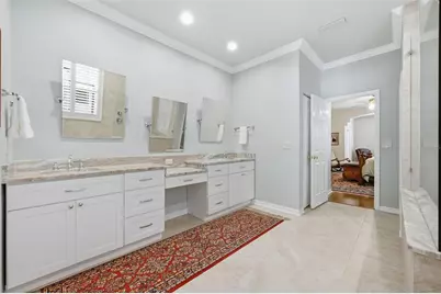 10212 Newington Place, Tampa, FL 33626 - Photo 29