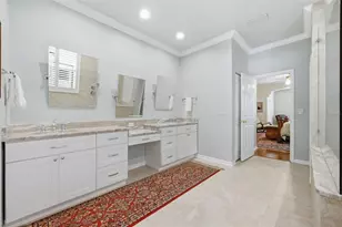 10212 Newington Pl, Tampa, FL 33626 - Photo 29