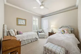 10212 Newington Pl, Tampa, FL 33626 - Photo 35