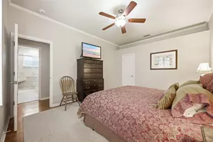 10212 Newington Pl, Tampa, FL 33626 - Photo 39