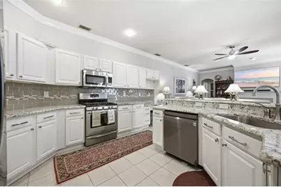 10212 Newington Place, Tampa, FL 33626 - Photo 15