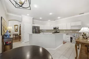 10212 Newington Pl, Tampa, FL 33626 - Photo 17