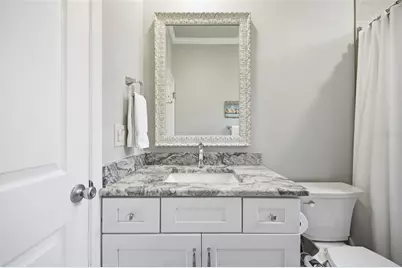 10212 Newington Place, Tampa, FL 33626 - Photo 41