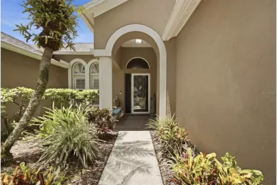 10212 Newington Place, Tampa, FL 33626 - Photo 5