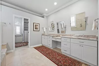 10212 Newington Place, Tampa, FL 33626 - Photo 27