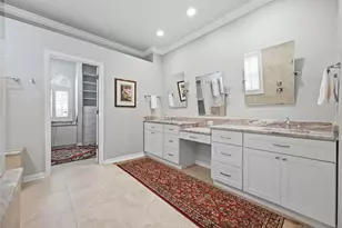 10212 Newington Pl, Tampa, FL 33626 - Photo 27