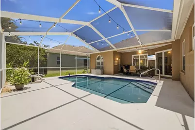 10212 Newington Place, Tampa, FL 33626 - Photo 47