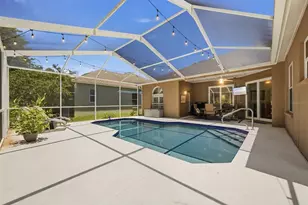 10212 Newington Pl, Tampa, FL 33626 - Photo 47