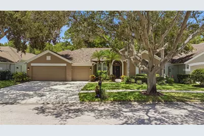 10212 Newington Place, Tampa, FL 33626 - Photo 69