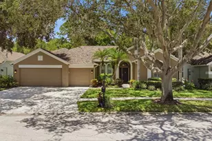 10212 Newington Pl, Tampa, FL 33626 - Photo 69