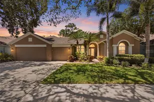 10212 Newington Pl, Tampa, FL 33626 - Photo 1