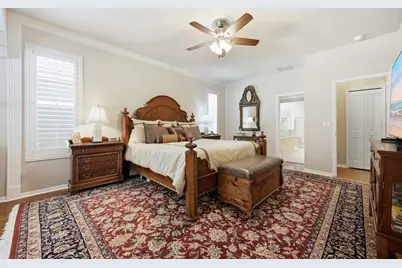 10212 Newington Place, Tampa, FL 33626 - Photo 21