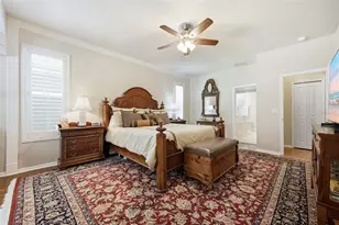 10212 Newington Pl, Tampa, FL 33626 - Photo 21