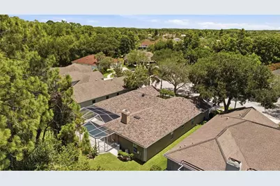 10212 Newington Place, Tampa, FL 33626 - Photo 53