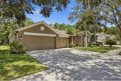 10212 Newington Place, Tampa, FL 33626 - Photo 3