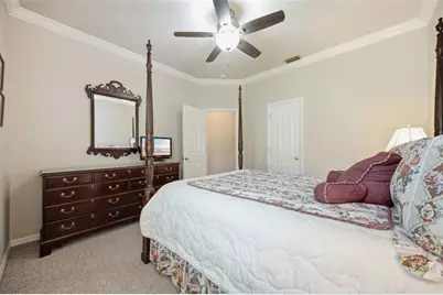 10212 Newington Place, Tampa, FL 33626 - Photo 33