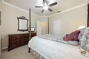 10212 Newington Pl, Tampa, FL 33626 - Photo 33