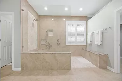 10212 Newington Place, Tampa, FL 33626 - Photo 25