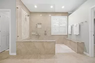 10212 Newington Pl, Tampa, FL 33626 - Photo 25