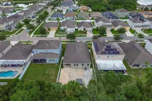 12152 Ledbury Commons Dr, Gibsonton, FL 33534 - Photo 31